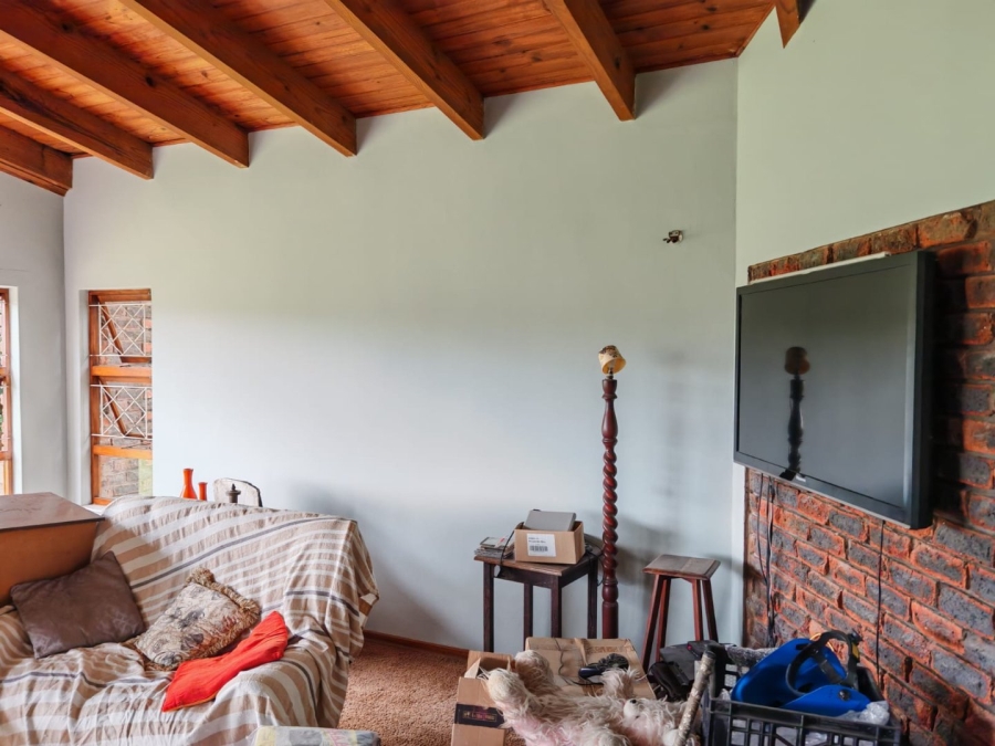 3 Bedroom Property for Sale in Nahoon Valley Park Eastern Cape